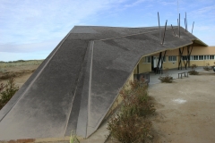 PUEBLO RANQUEL5