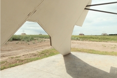 PUEBLO RANQUEL6