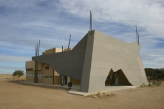 PUEBLO RANQUEL7
