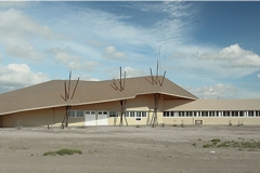 PUEBLO RANQUEL9