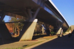 Puente Matute Remus 005