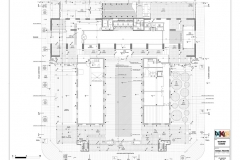 57d95f1e2082f1.Planta_Baja
