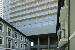 57d96049d23cf4