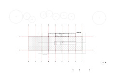 5f6a6ac4708a601_Planta
