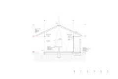 5f6a6ac9863f409_Corte_Eje_transversal