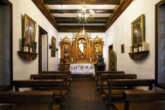 imagen-8