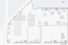 plano-1