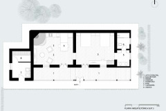 plano-4