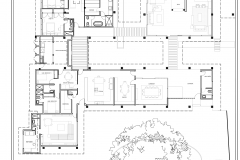 /Volumes/Sanchez&Sanchez 2010/ALVARO/2014/SETORRAY_Entrerayas/Planta actualizada 21-11-07.dwg