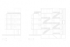X:\ir\02 publicaciones\plot!\quintana 4598\quintana 4598 - web Model (1)