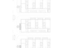 X:\ir\02 publicaciones\plot!\quintana 4598\quintana 4598 - web Model (1)