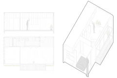 X:\ir\02 publicaciones\plot!\quintana 4598\quintana 4598 - web Model (1)
