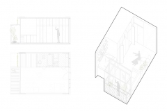 X:\ir\02 publicaciones\plot!\quintana 4598\quintana 4598 - web Model (1)