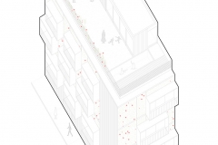 X:\ir\02 publicaciones\plot!\quintana 4598\quintana 4598 - web Model (1)