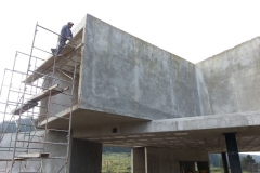57d9ffd5484e1Obra_03