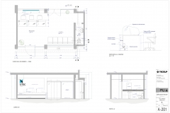 HALL DE INGRESO_PABELLON 14-TECSUP-A-201