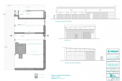 Oficinas TECSUP 26_Arq-Layout1