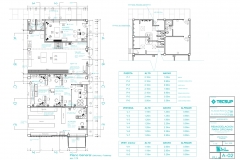 Oficinas TECSUP 26_Arq-Layout2
