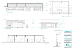 Oficinas TECSUP 26_Arq-Layout3