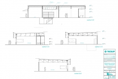 Oficinas TECSUP 26_Arq-Layout4