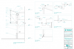 Oficinas TECSUP 26_Arq-Layout5