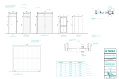 Oficinas TECSUP 26_Arq-Layout6