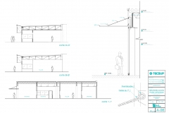 Oficinas TECSUP 26_Arq-Layout7