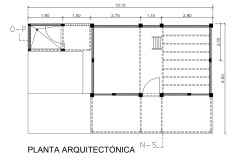 D:\1.- PROYECTOS EN CURSO\ReconstrucciÃ³n 2019\Bienal\LÃ¡minas Finales\MACRINA 2019_05_02_CEECestructura madera-acero_baÃ±o2010 Layout1 (3) (1)
