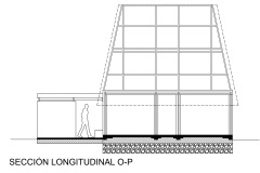 D:\1.- PROYECTOS EN CURSO\ReconstrucciÃ³n 2019\Bienal\LÃ¡minas Finales\MACRINA 2019_05_02_CEECestructura madera-acero_baÃ±o2010 Layout1 (2) (1)