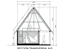 D:\4.- ARCHIVO PROYECTOS\2019 ReconstrucciÃ³n\Bienal\LÃ¡minas Finales\MACRINA 2019_05_02_CEECestructura madera-acero_baÃ±o2010 Layout1 (4) (1)