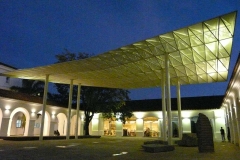 P1010384