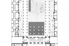planta_001