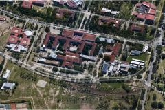 RECUPERACION PABELLON ARGENTINA-PLAZA CUARTO CENTENARIO 001