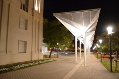 RECUPERACION PABELLON ARGENTINA-PLAZA CUARTO CENTENARIO 008