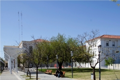 RECUPERACION PABELLON ARGENTINA-PLAZA CUARTO CENTENARIO 010