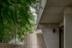 5f7d19e173508EdificioH36_01