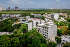 5f7d1a2bb1170EdificioH36_08