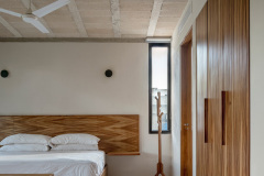 5f7d1a3b50930EdificioH36_03