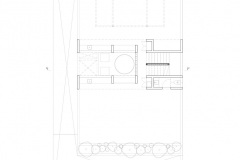 5f7d1a914cc65H36_BOOK_JPG4