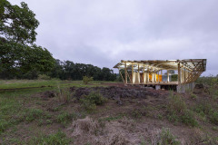 imagen-11