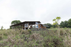 imagen-2