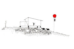 plano-1