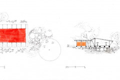 plano-3