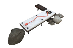 plano-5