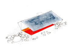 plano-6