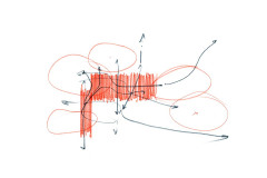 plano-7