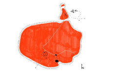 plano-8