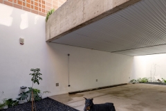 57d1ca53d3cf9b_B-Quito