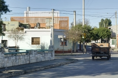57d1ca6053716a_B-Quito