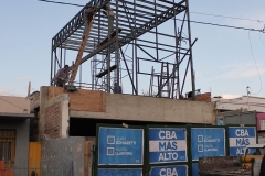 57d1cb74cc0742-p_B-Quito
